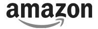 Amazon-logo-sprecher-robert