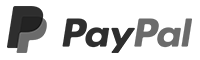 Paypal-logo-sprecher-robert